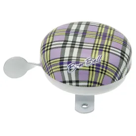 brn-timbre-de-bicicleta-scottish