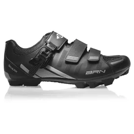 brn-shark-mtb-sko