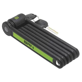 brn-antivol-pliable-snake