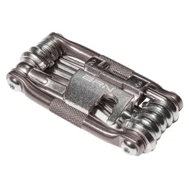 brn-smart-tool-17-functions-titanium-multitool