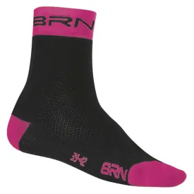 brn-sukat