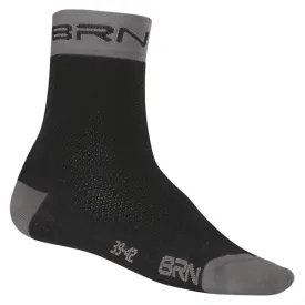brn-socken