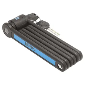 brn-antivol-pliable-snake