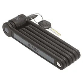 brn-snake-folding-lock