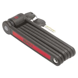 brn-snake-folding-lock
