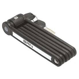 brn-snake-folding-lock