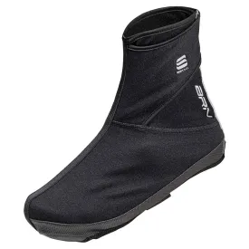 brn-softshell-skoovertr-k