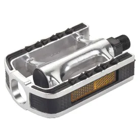 brn-pedals-touring