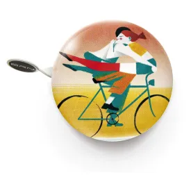 brn-turtleneck-summer-loves-자전거-벨