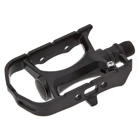 brn-pedals-urban