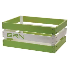 brn-cesto-versilia