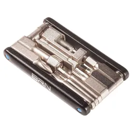 brn-ultra-15-functions-multitool