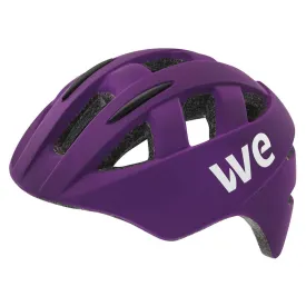 brn-we-urban-helmet
