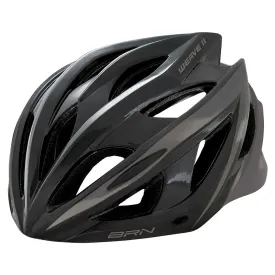 Garmin Ciclocomputador Edge 1040 Solar