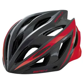 Garmin Ciclocomputador Edge 1040 Solar