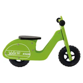 brn-wooden-fly-50-loopfiets