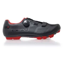 brn-xc-mtb-sko