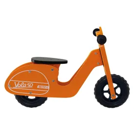 brn-wooden-fly-50-loopfiets