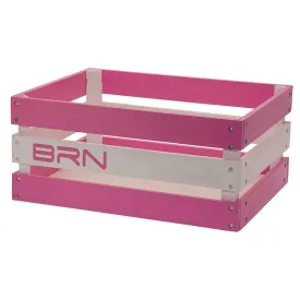 brn-versilia-kurv