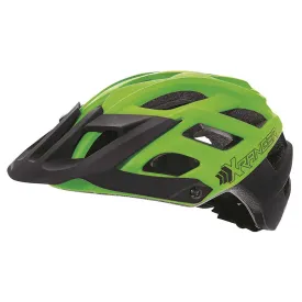 Garmin Ciclocomputador Edge 1040 Solar