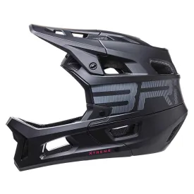 brn-xtreme-downhillhelm