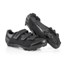 Garmin Ciclocomputador Edge 1040 Solar