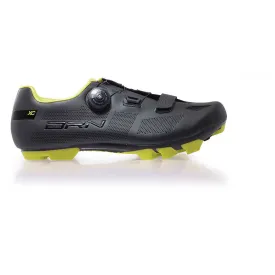 brn-xc-mtb-sko