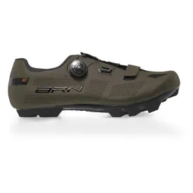 brn-sabates-mtb-xc