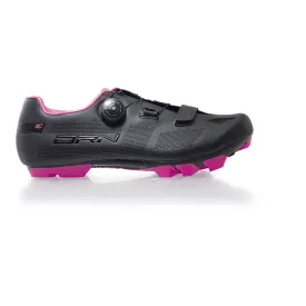 Garmin Ciclocomputador Edge 1040 Solar