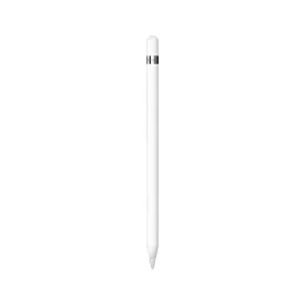 apple-第一代-apple-pencil