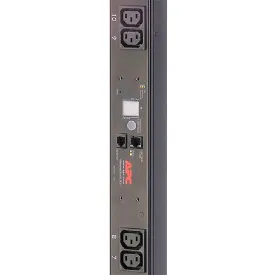apc-ap7850b-power-distribution-unit