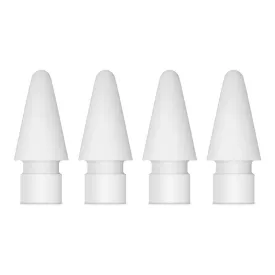 apple-apple-pencil-tips-eco-数位笔
