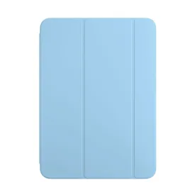 apple-housse-ipad-11-smart