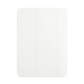 apple-capa-ipad-11-smart