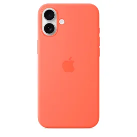 apple-capa-de-telefone-iphone-16-plus