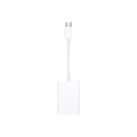 apple-lector-de-targetes-extern-usb-c