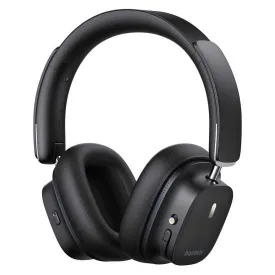 baseus-cuffie-wireless-bowie-30-max