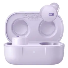 baseus-cuffie-wireless-bowie-e18