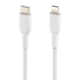 belkin-cable-usb-c-boost-charge-2-m