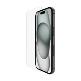 belkin-iphone-14-15-16-pro-screen-protector