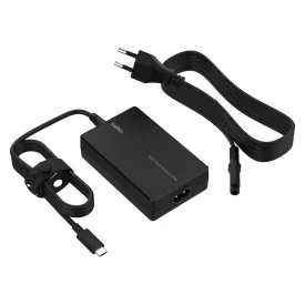 belkin-usb-c-100w-ハブ