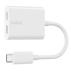 belkin-cable-audio-usb-c
