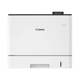canon-impressora-lbp732cdw