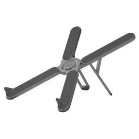 celly-magic-16-laptopstandaard