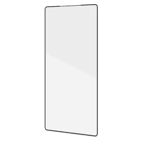 celly-samsung-galaxy-s25-ultra-screen-protector