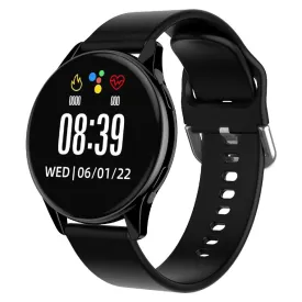 celly-smartwatch-trainer-flow