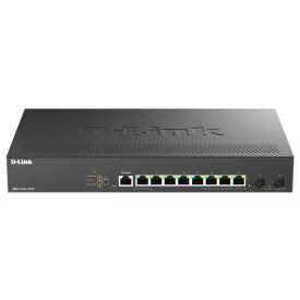 d-link-dms-1250-10sp-e-multi-gigabit-switch