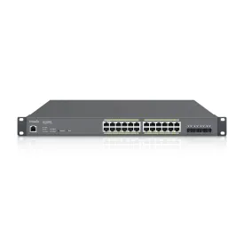 engenius-ecs1528fp-cloud-managed-24-ports-switch