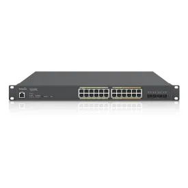 engenius-switch-ecs2528fp-cloud-16-ports