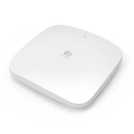 engenius-ecw210l-wifi-access-point